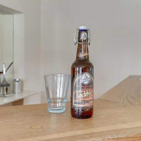 Saga By Interhome Holiday home Bredebro